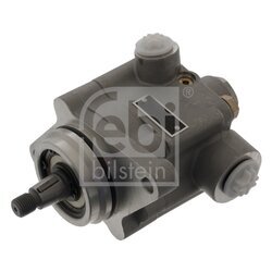 Hydraulické čerpadlo pre riadenie FEBI BILSTEIN 49019