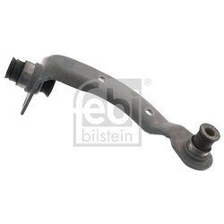 Uloženie motora FEBI BILSTEIN 49405