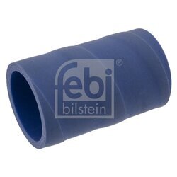 Hadica chladenia FEBI BILSTEIN 49676