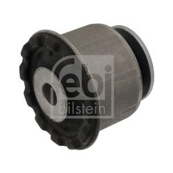 Uloženie riadenia FEBI BILSTEIN 49780