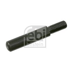 Výkyvný čap FEBI BILSTEIN 01432