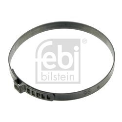 Príchytka FEBI BILSTEIN 01753