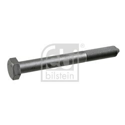 Skrutka FEBI BILSTEIN 01990