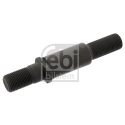 Čap kolesa 03609 (FEBI Bilstein)