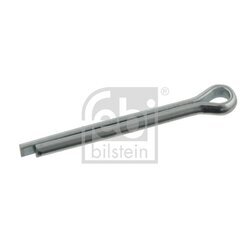 Závlačka FEBI BILSTEIN 04065