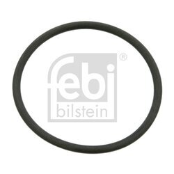 Tesniaci krúžok čapu nápravy FEBI BILSTEIN 04319