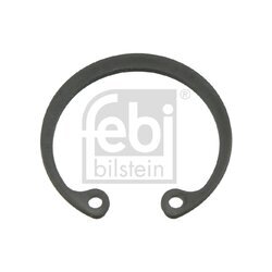 Poistný krúžok FEBI BILSTEIN 04586