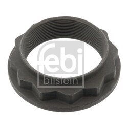 Matica FEBI BILSTEIN 04772