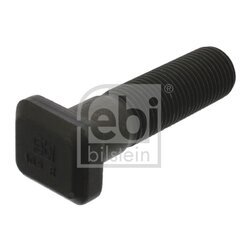 Čap kolesa FEBI BILSTEIN 05917