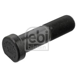 Čap kolesa FEBI BILSTEIN 07940