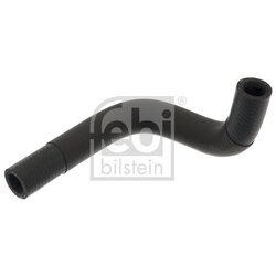 Hadica chladenia FEBI BILSTEIN 100571