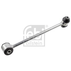 Tyč/Vzpera stabilizátora FEBI BILSTEIN 101028 - obr. 1