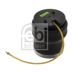 Mech pneumatického pruženia FEBI BILSTEIN 101148