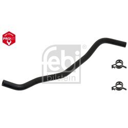 Hadica chladenia FEBI BILSTEIN 101242