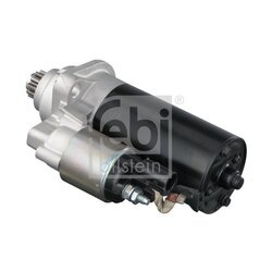 Štartér FEBI BILSTEIN 101630