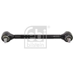 Rameno zavesenia kolies FEBI BILSTEIN 102284