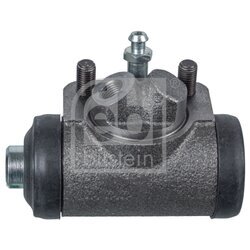 Brzdový valček kolesa FEBI BILSTEIN 102648