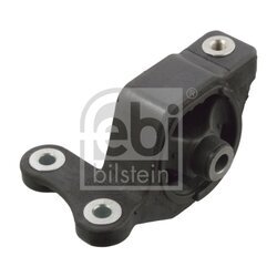 Uloženie motora FEBI BILSTEIN 103257