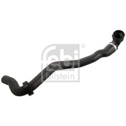 Hadica chladenia FEBI BILSTEIN 104331