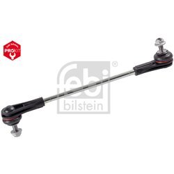 Tyč/Vzpera stabilizátora FEBI BILSTEIN 104886