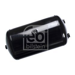 Zásobník vzduchu pre pneumatický systém FEBI BILSTEIN 106059