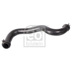 Hadica chladenia FEBI BILSTEIN 106210