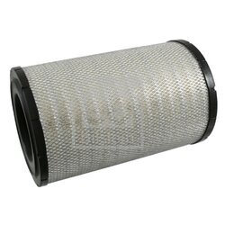 Vzduchový filter FEBI BILSTEIN 10845