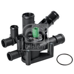 Termostat chladenia FEBI BILSTEIN 108921