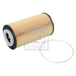 Olejový filter FEBI BILSTEIN 109168