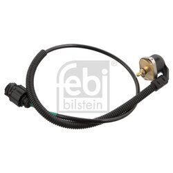 Snímač plniaceho tlaku FEBI BILSTEIN 109336