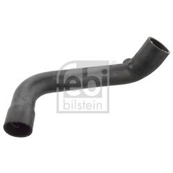 Hadica chladenia FEBI BILSTEIN 14007