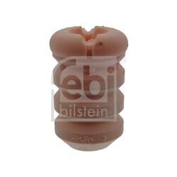 Doraz odpruženia FEBI BILSTEIN 14903