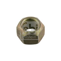 Matica FEBI BILSTEIN 15792