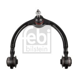 Rameno zavesenia kolies FEBI BILSTEIN 174069