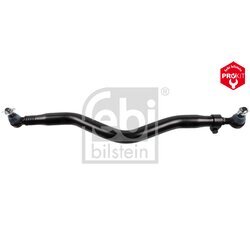 Tiahlo riadenia FEBI BILSTEIN 174619