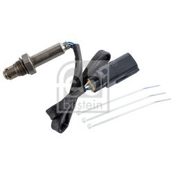 Lambda sonda FEBI BILSTEIN 175856