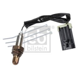 Lambda sonda FEBI BILSTEIN 177283