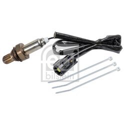 Lambda sonda FEBI BILSTEIN 177435