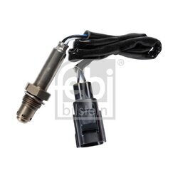 Lambda sonda FEBI BILSTEIN 177526