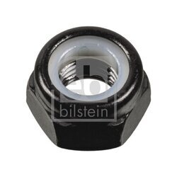 Matica FEBI BILSTEIN 177950