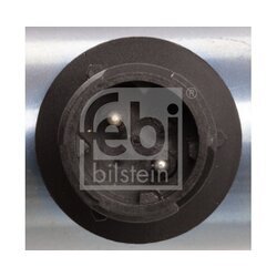 Elektromagnetický ventil FEBI BILSTEIN 185219 - obr. 2