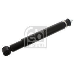 Tlmič pérovania FEBI BILSTEIN 20466