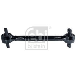 Rameno zavesenia kolies FEBI BILSTEIN 21343