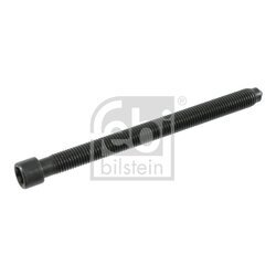 Skrutka hlavy valcov FEBI BILSTEIN 21586