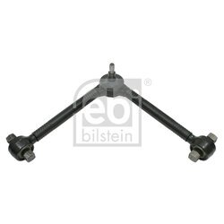 Rameno zavesenia kolies FEBI BILSTEIN 22623