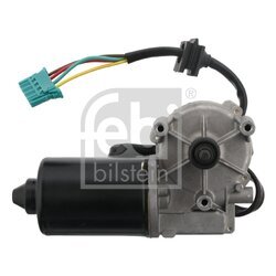 Motor stieračov FEBI BILSTEIN 22689