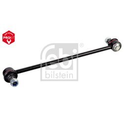 Tyč/Vzpera stabilizátora FEBI BILSTEIN 22993