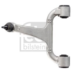 Rameno zavesenia kolies FEBI BILSTEIN 23939