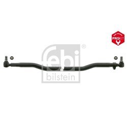 Spojovacia tyč riadenia FEBI BILSTEIN 24136