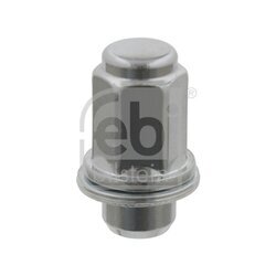 Matica kolesa FEBI BILSTEIN 26586